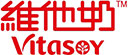 尊龙凯时·(中国)网站-AG旗舰厅