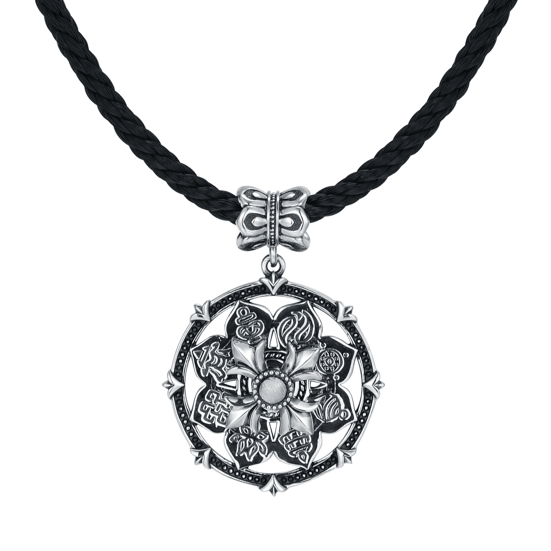 EVO厅·(中国区)视讯官网