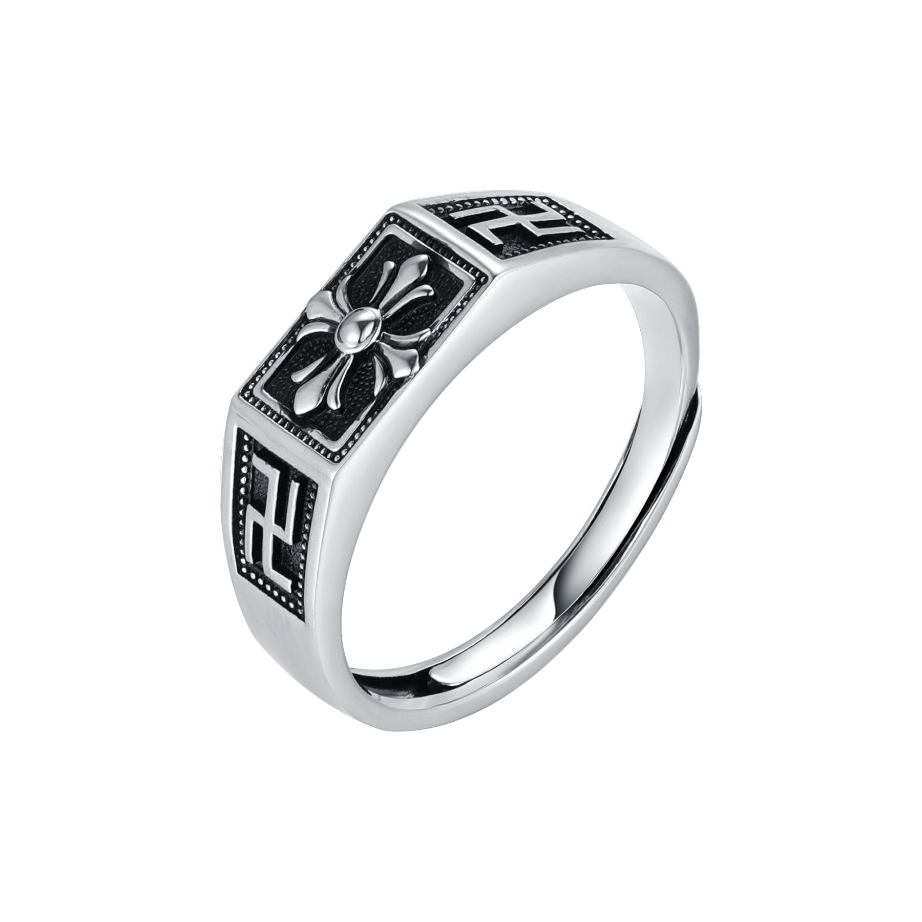 EVO厅·(中国区)视讯官网