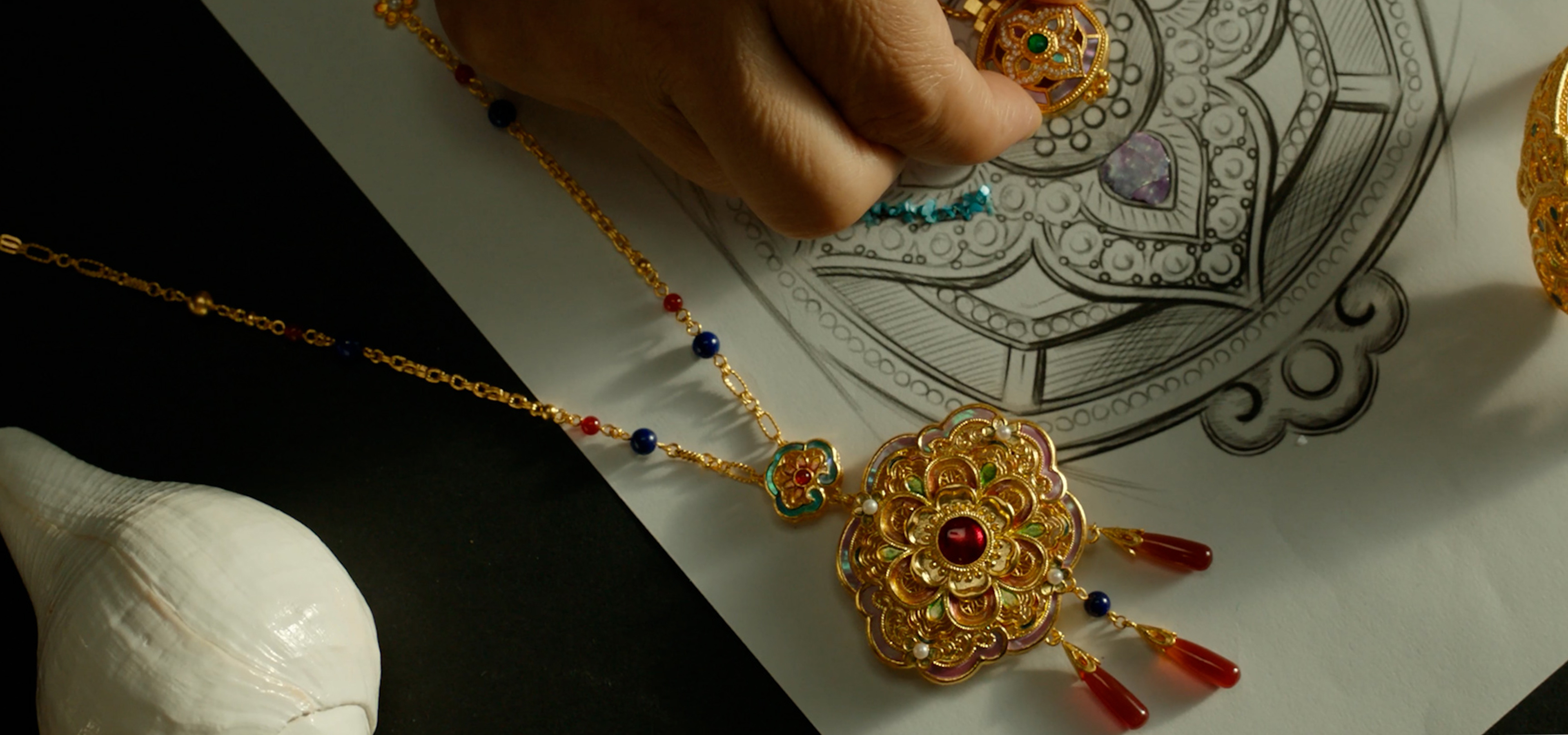 EVO厅·(中国区)视讯官网