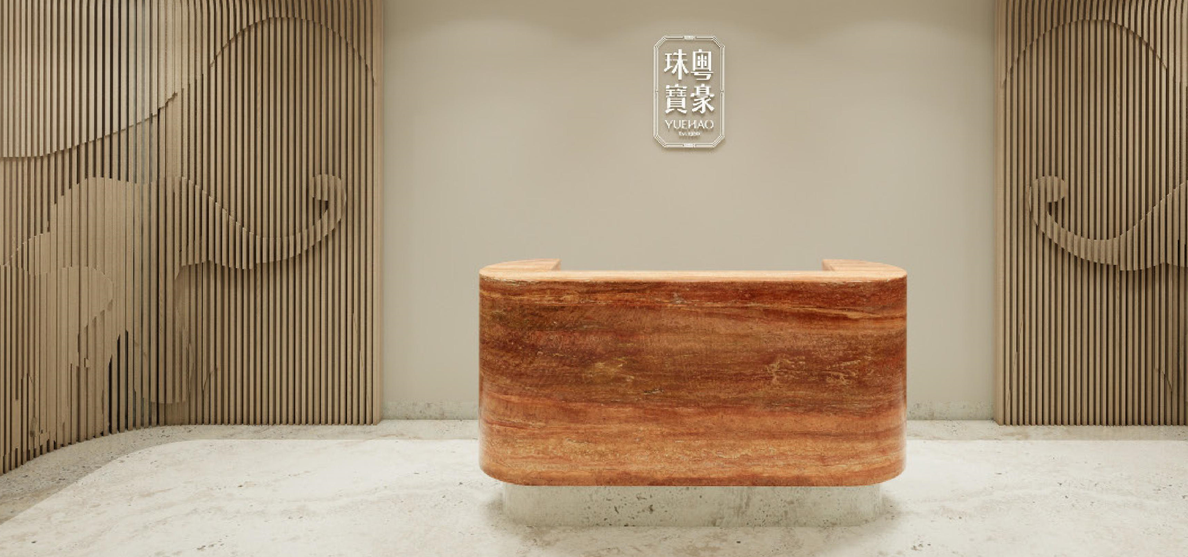 EVO厅·(中国区)视讯官网