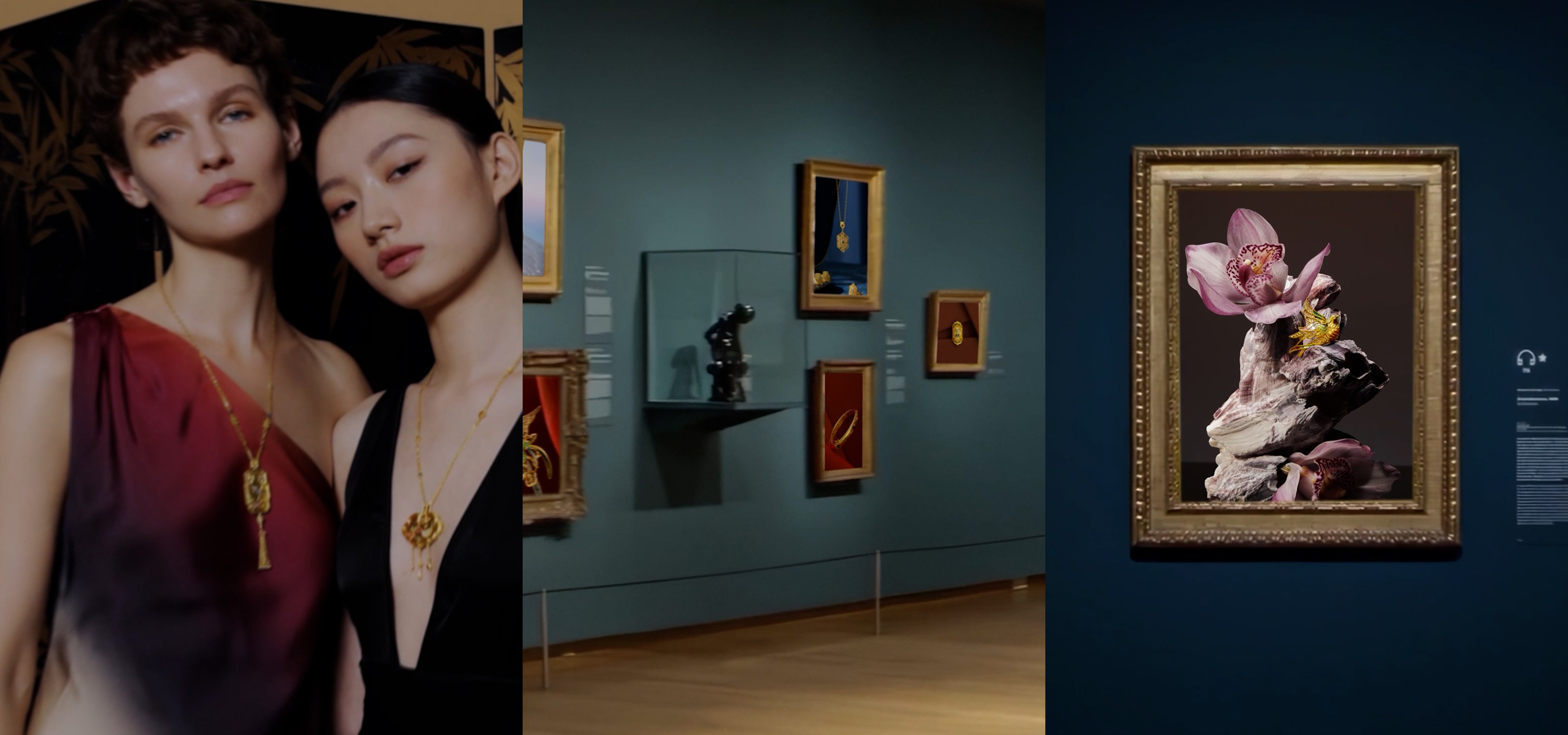 EVO厅·(中国区)视讯官网