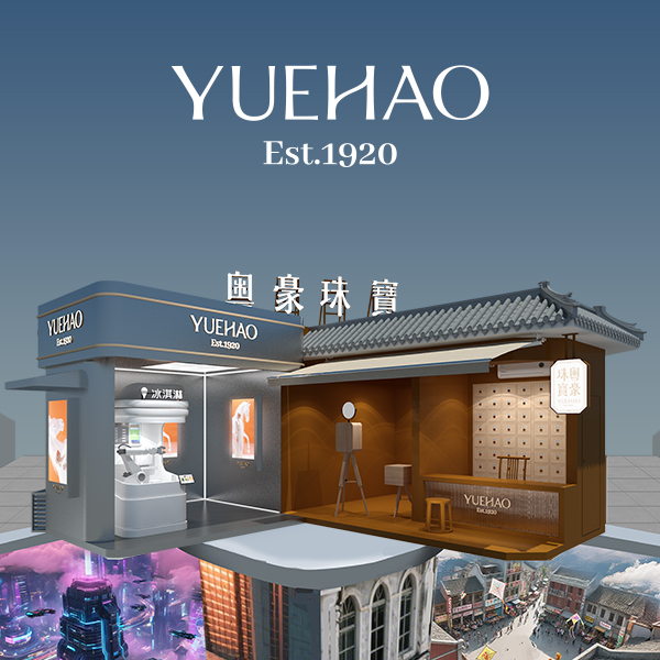 EVO厅·(中国区)视讯官网