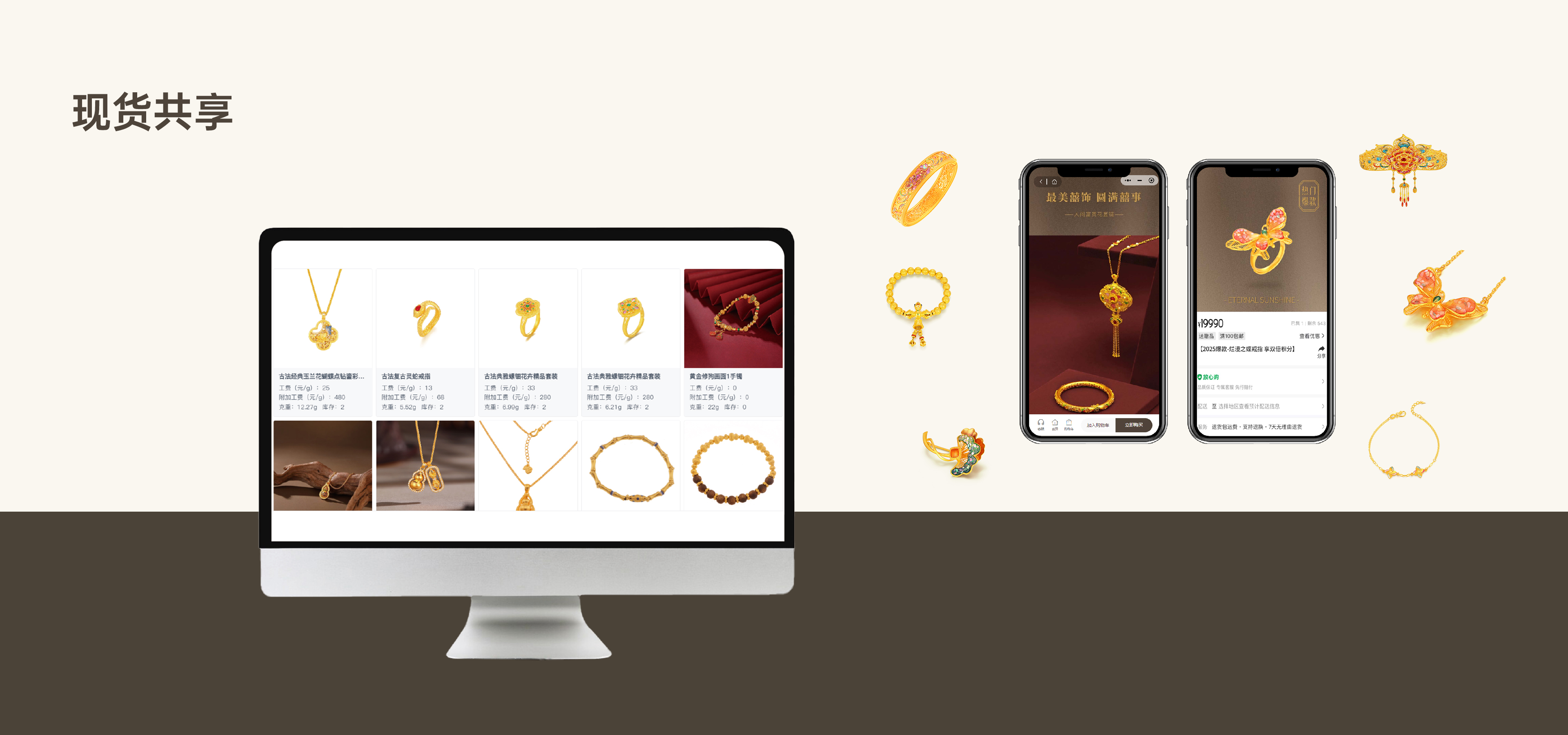 EVO厅·(中国区)视讯官网