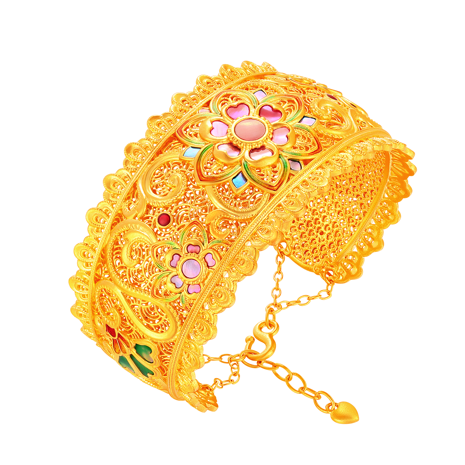 EVO厅·(中国区)视讯官网