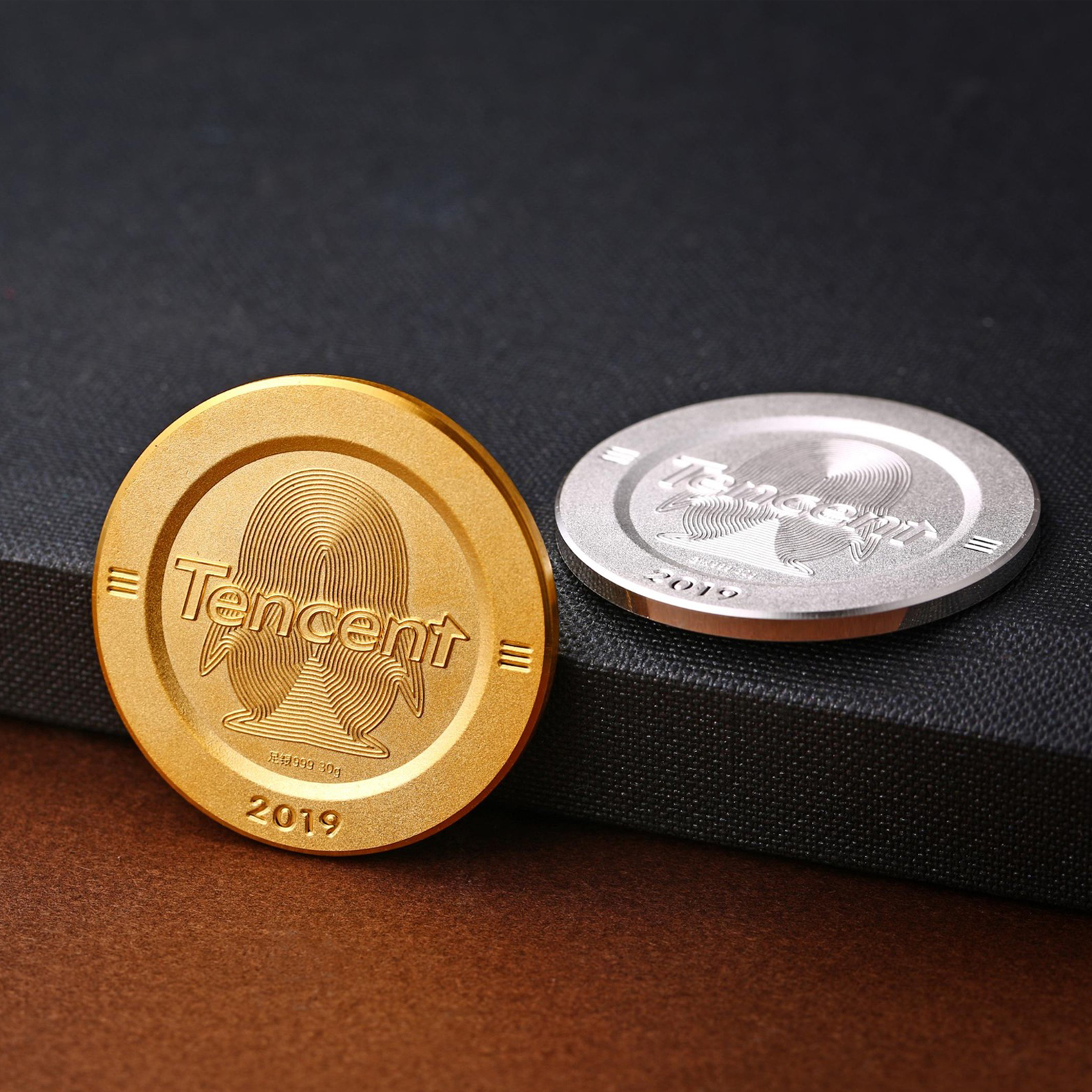 EVO厅·(中国区)视讯官网