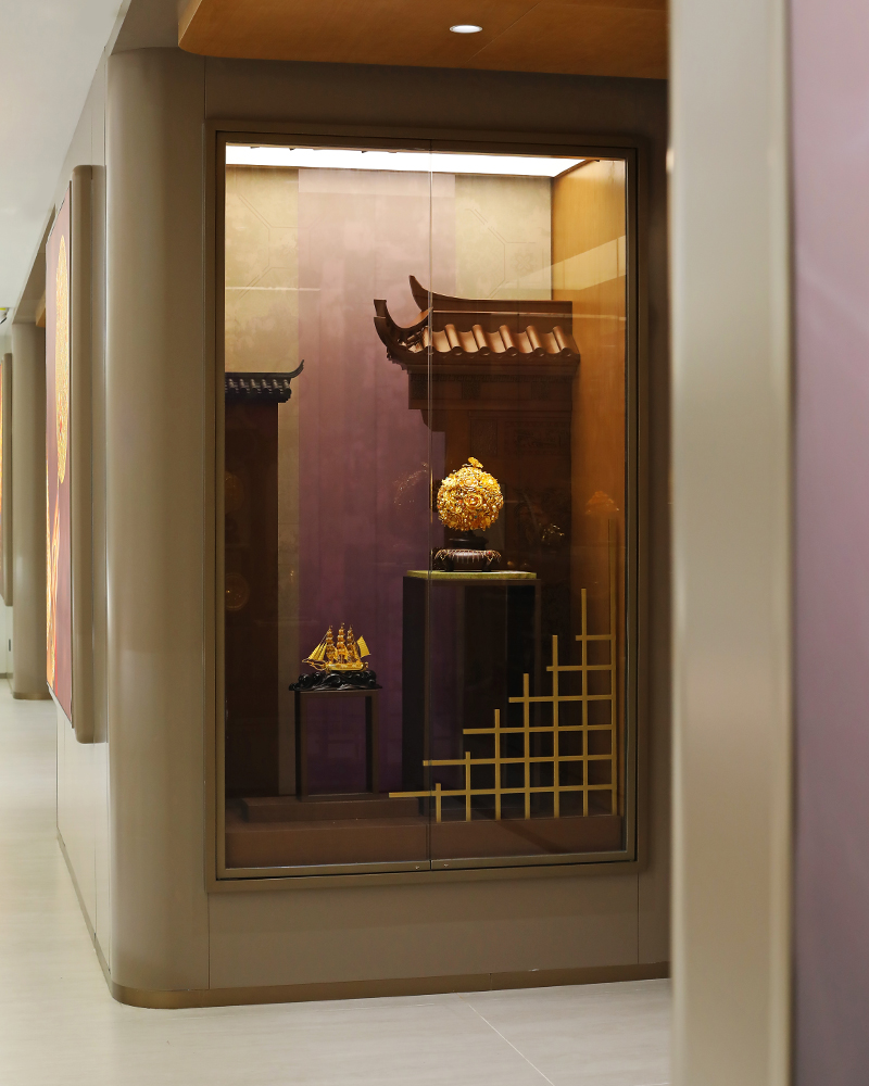 EVO厅·(中国区)视讯官网