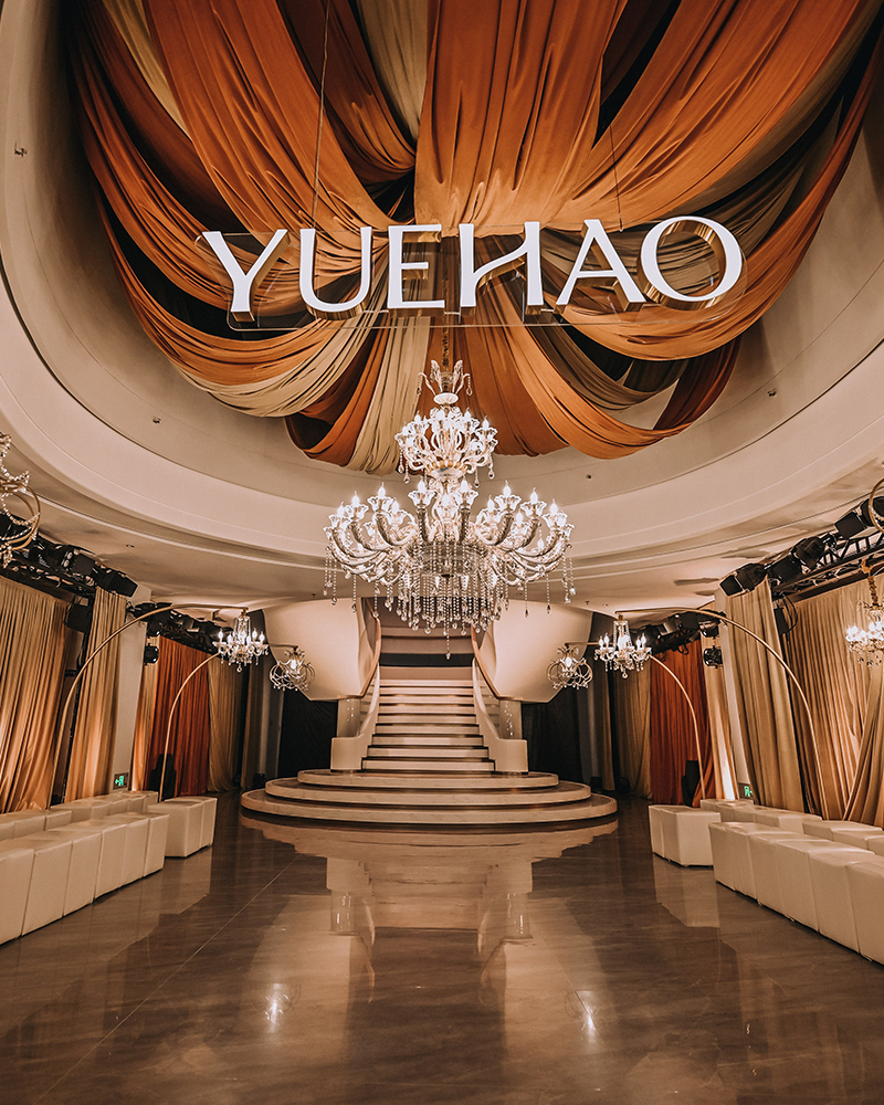 EVO厅·(中国区)视讯官网