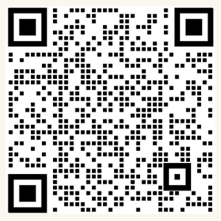 EVO厅·(中国区)视讯官网