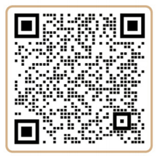 EVO厅·(中国区)视讯官网