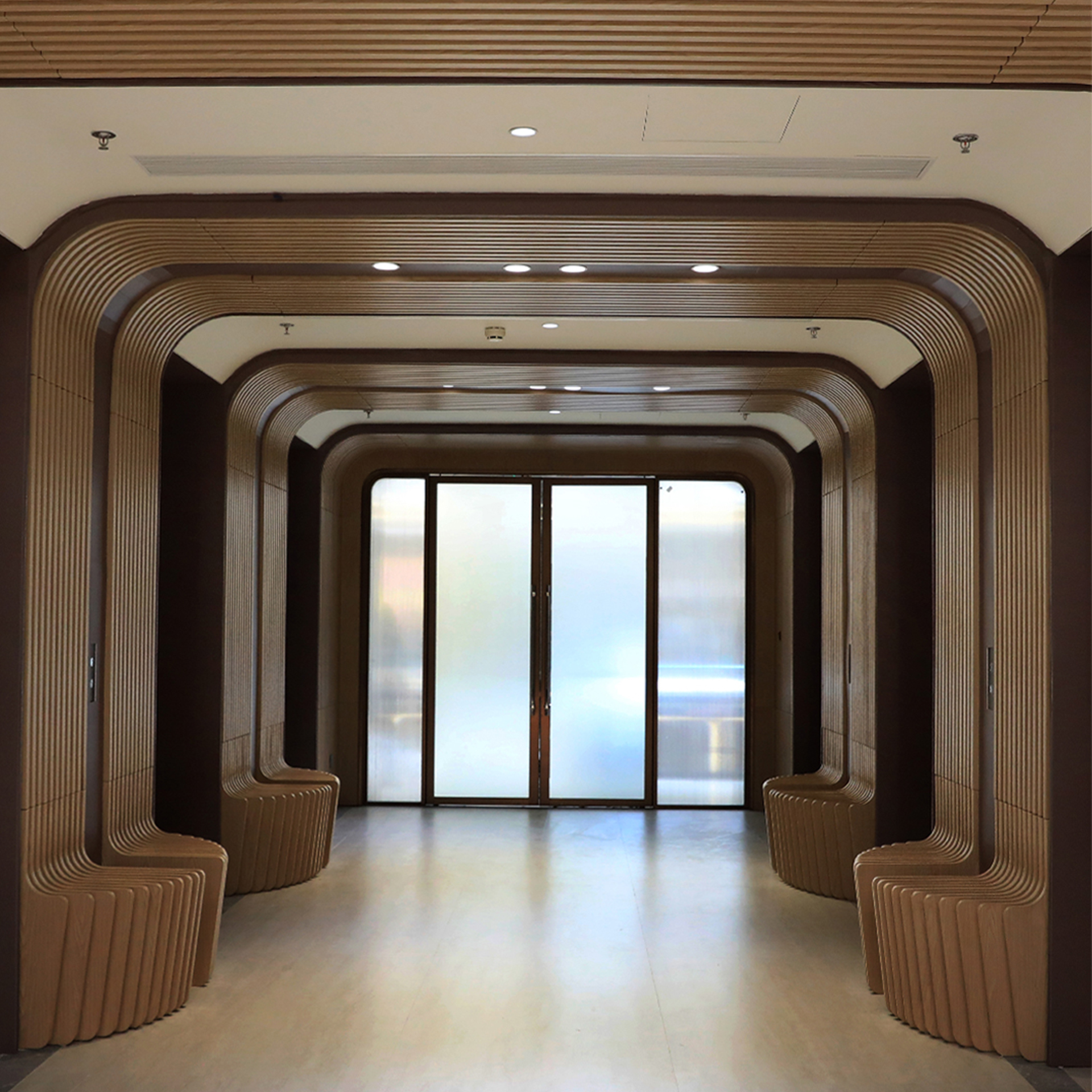 EVO厅·(中国区)视讯官网